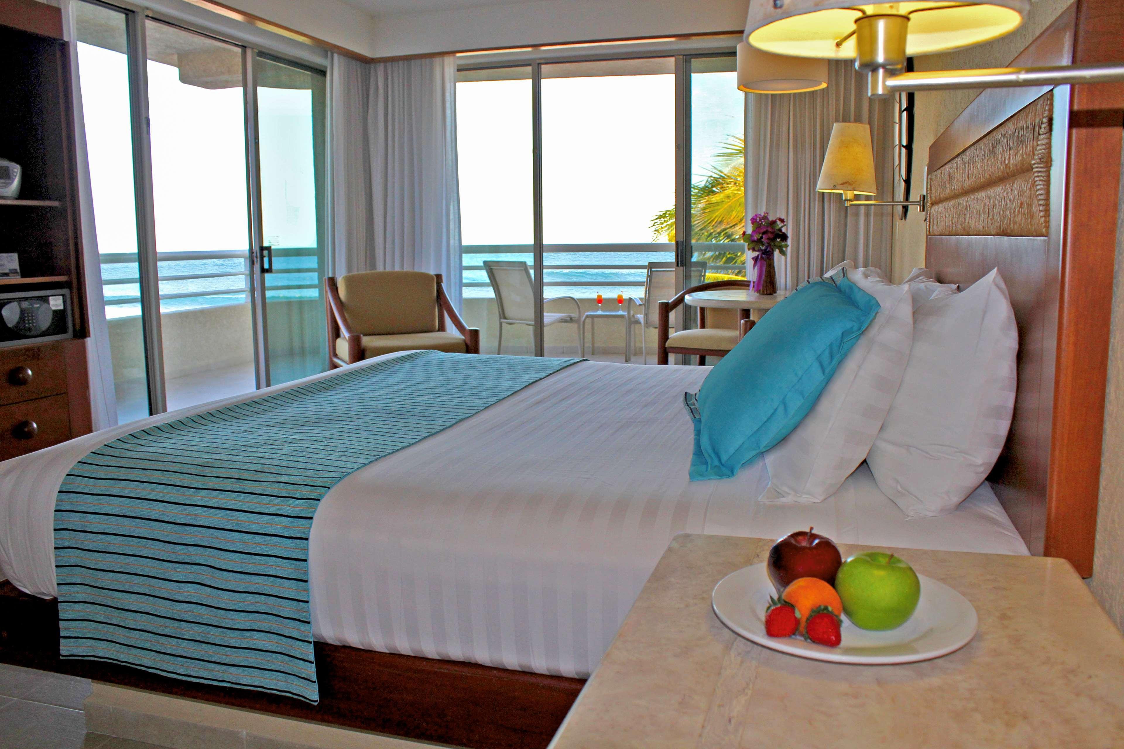 Gr Solaris Lighthouse Resort 5*