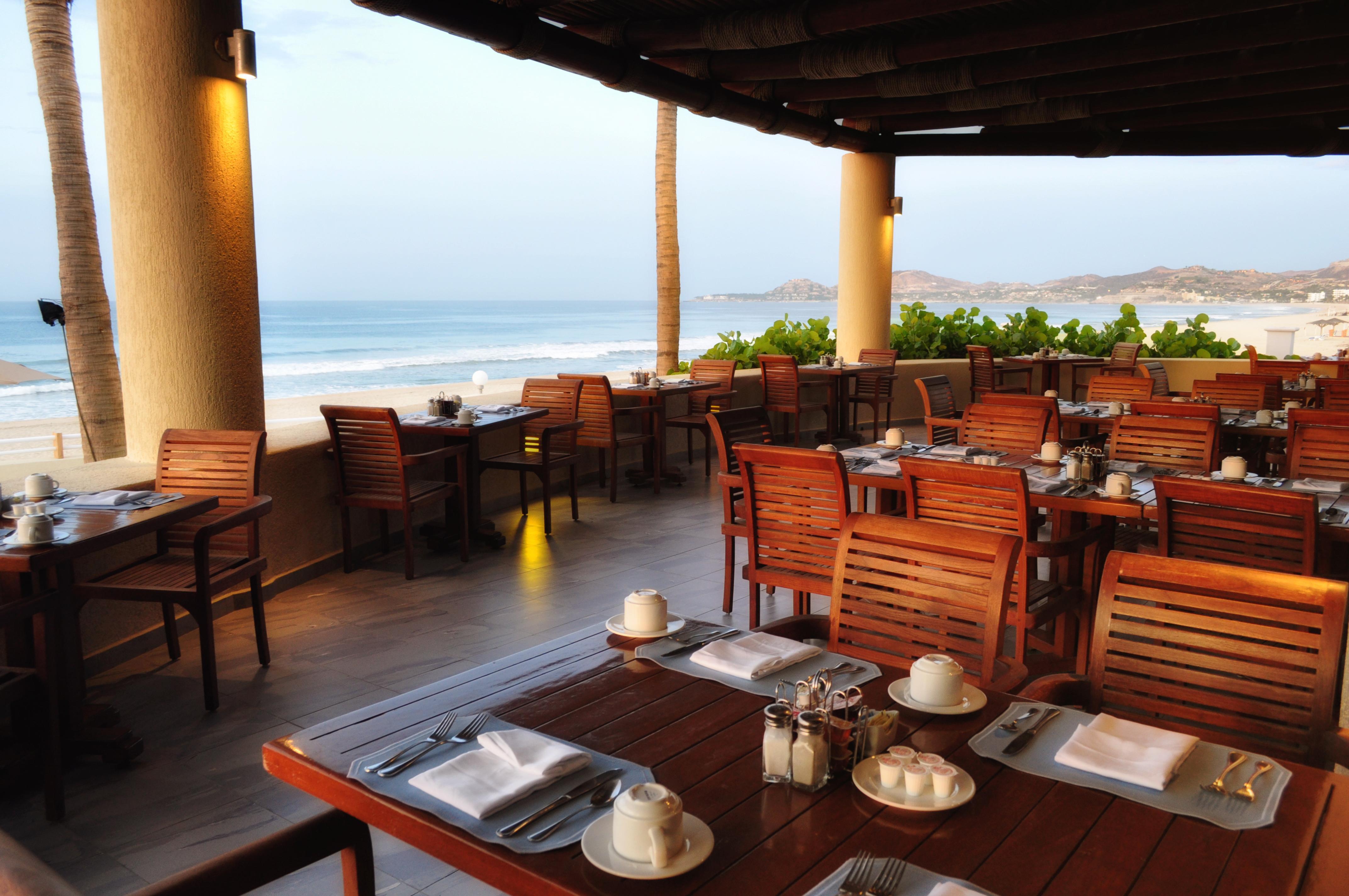 Resort Gr Solaris Lighthouse 5*