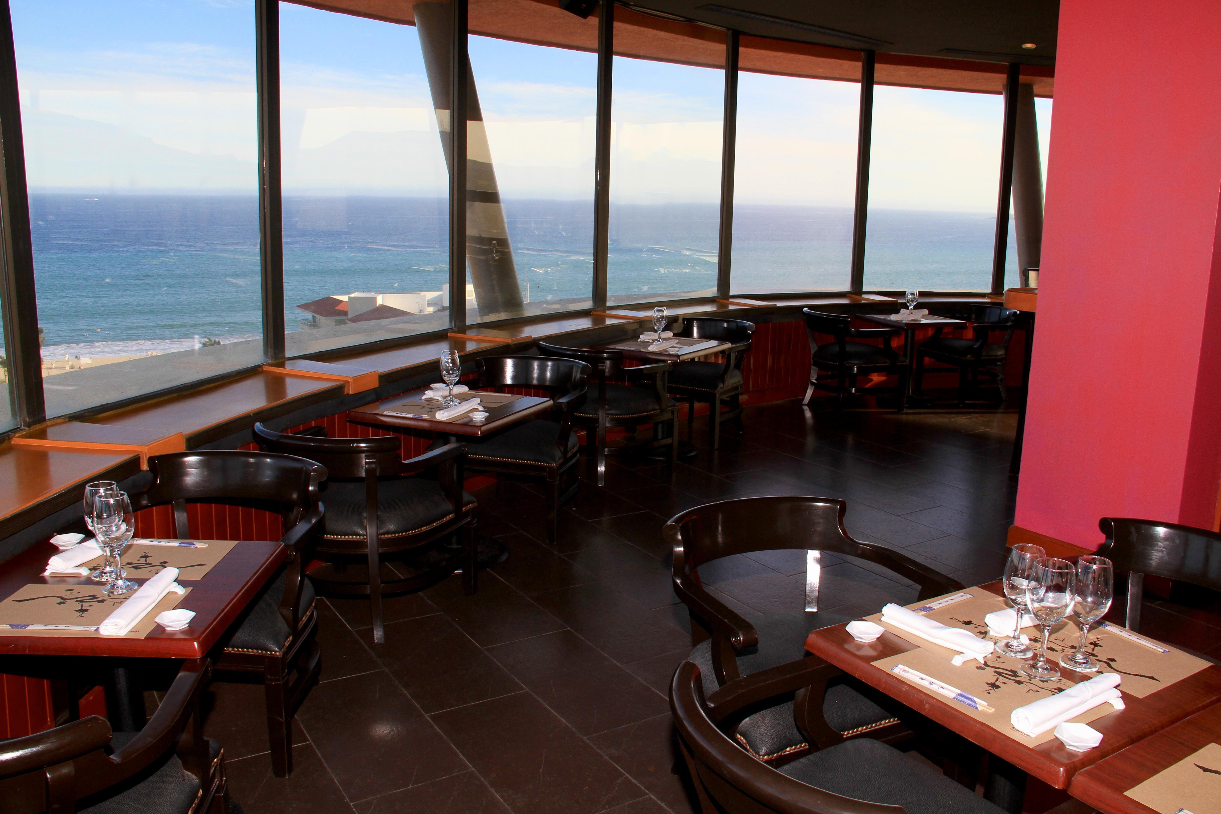 Resort Gr Solaris Lighthouse San Jose del Cabo
