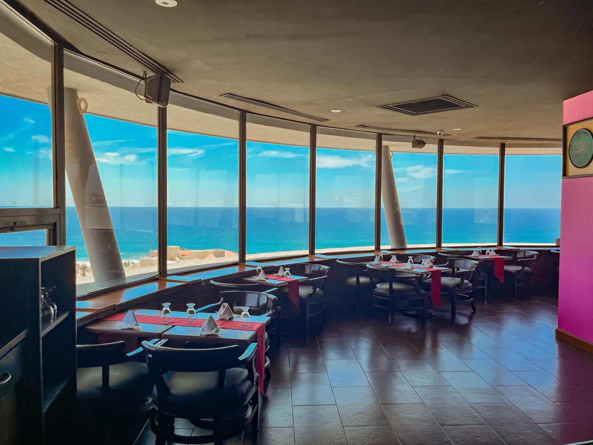 Gr Solaris Lighthouse Resort 5*