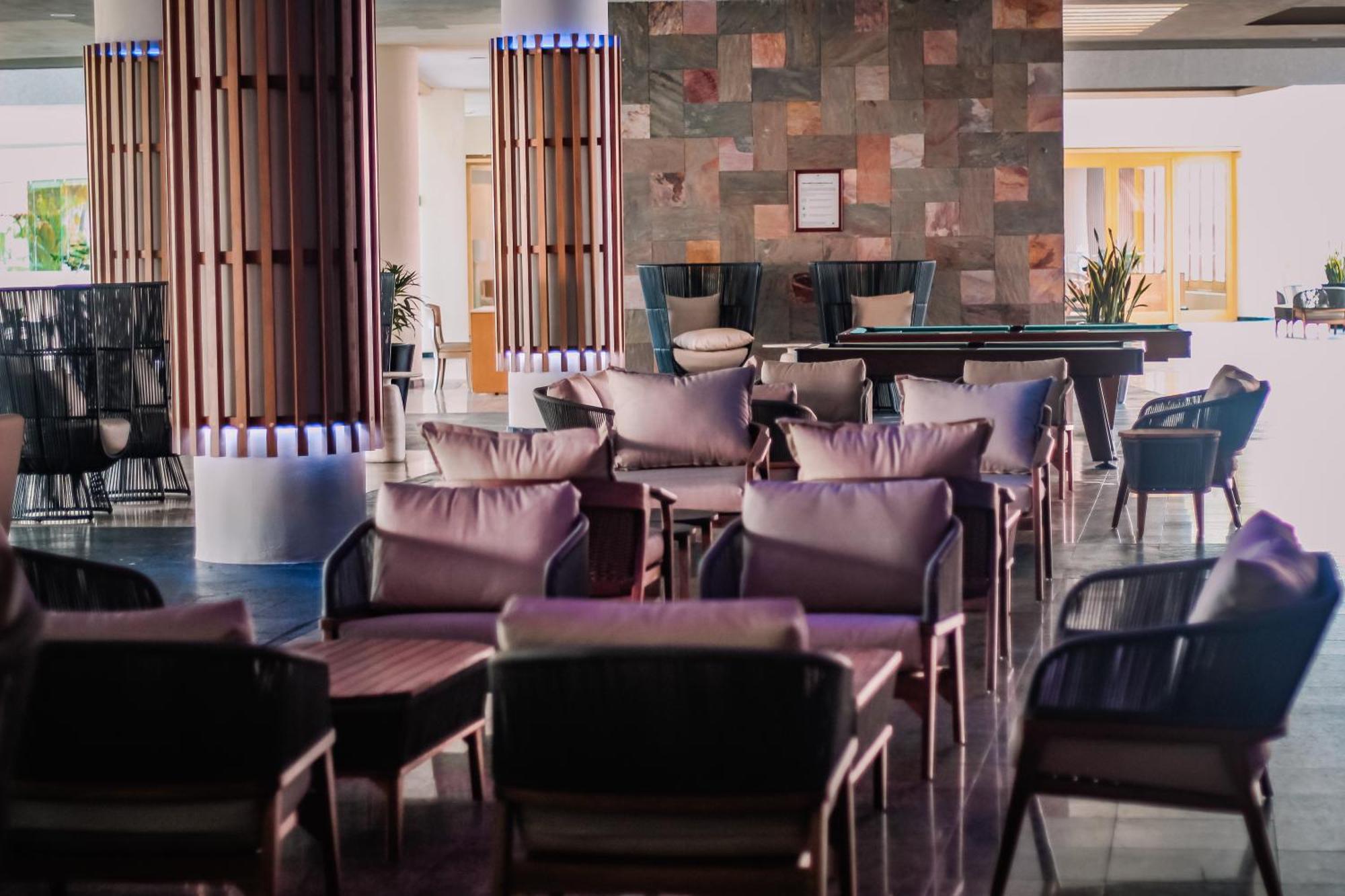 Resort Gr Solaris Lighthouse 5*