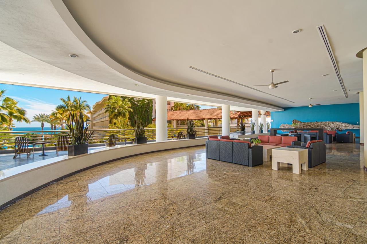 Gr Solaris Lighthouse 5* San José del Cabo