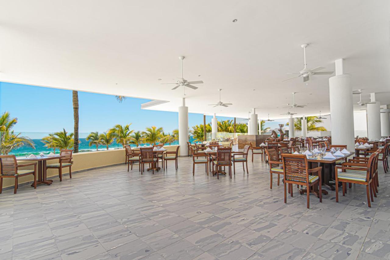 Barceló Gran Faro Cabos