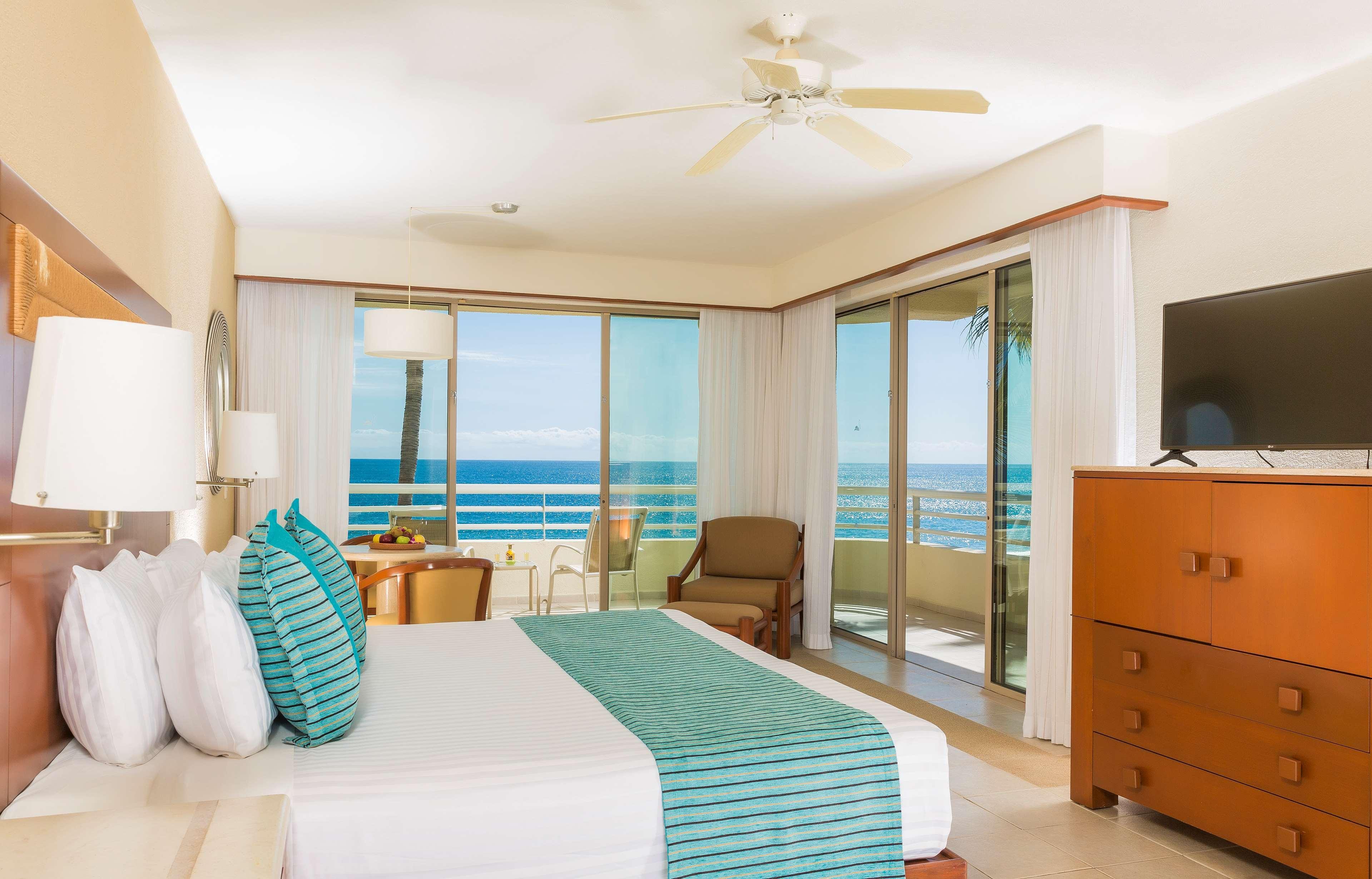 Gr Solaris Lighthouse Resort 5*