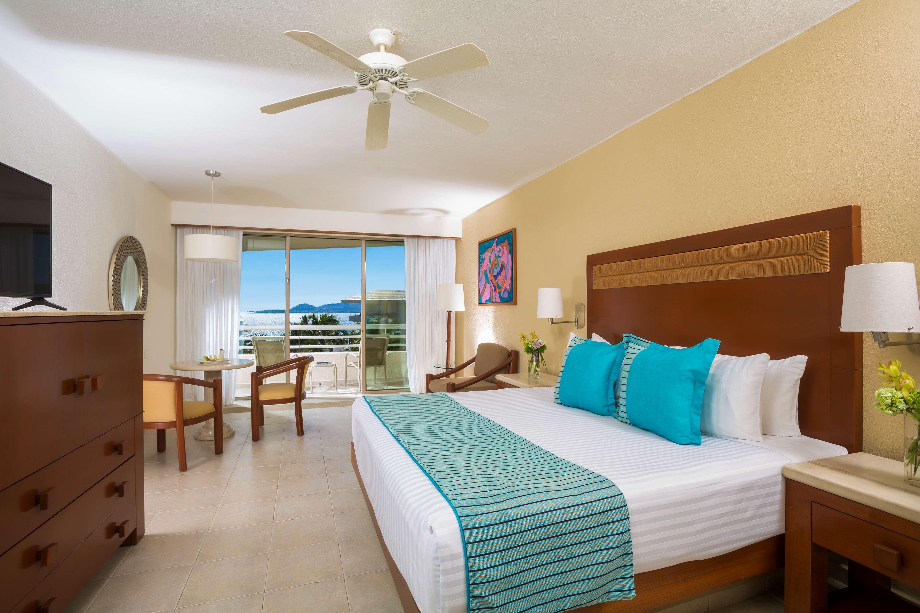 Gr Solaris Lighthouse 5*