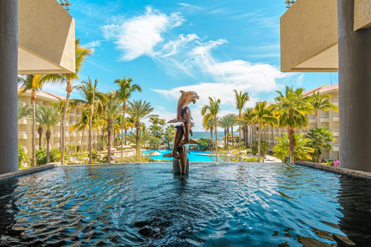 Resort Gr Solaris Lighthouse 5*