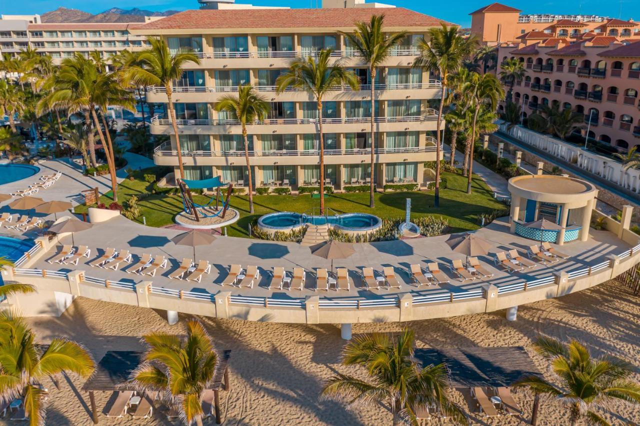 Gr Solaris Lighthouse Resort San Jose del Cabo