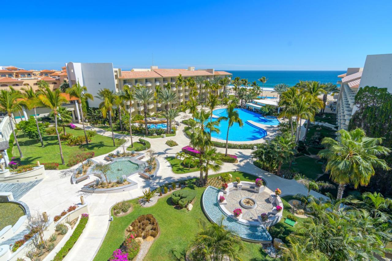 Gr Solaris Lighthouse 5* San Jose del Cabo