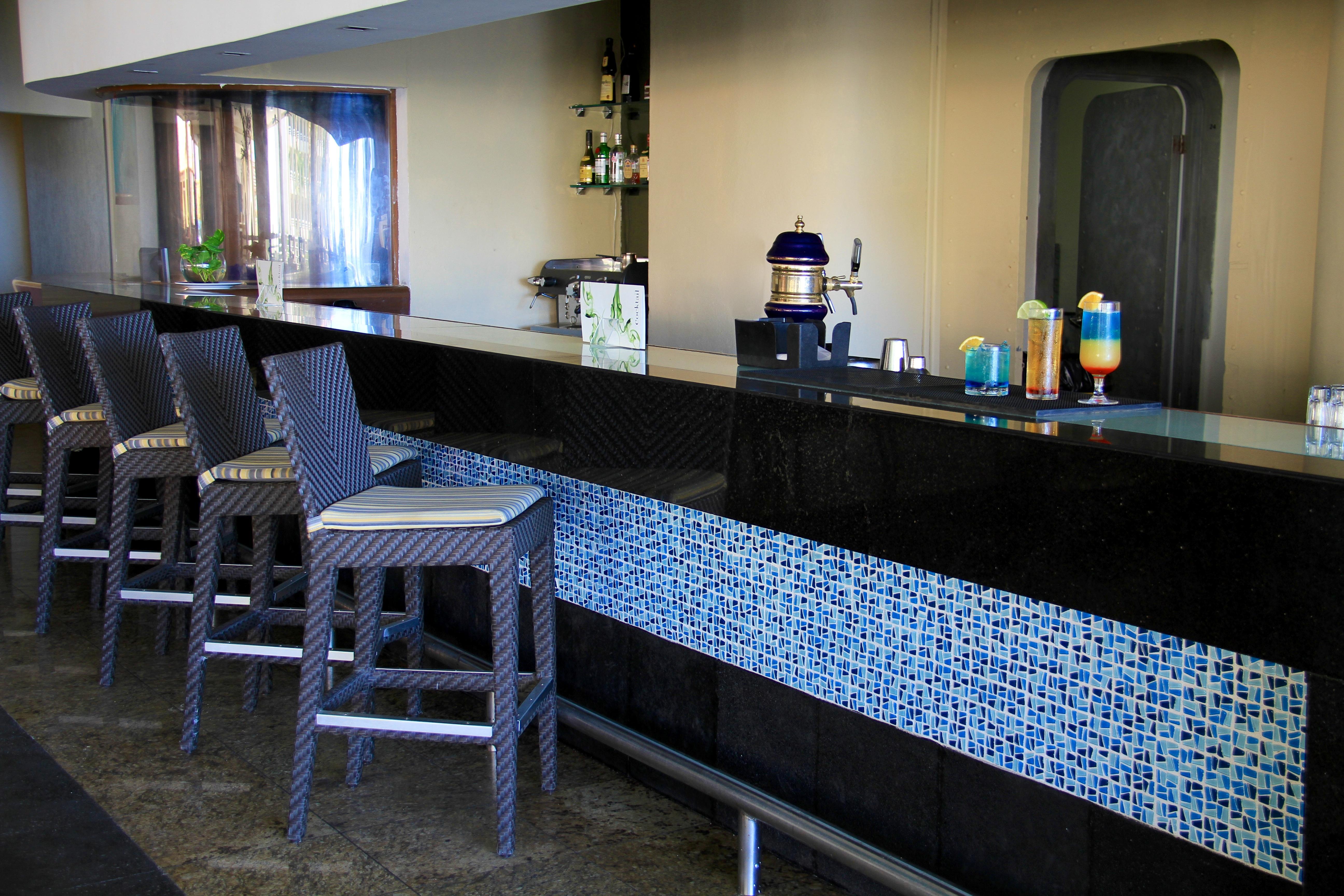 Gr Solaris Lighthouse 5* San Jose del Cabo